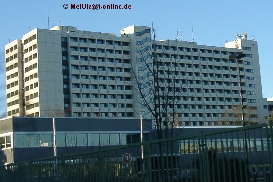 Senderstandort DXB045
