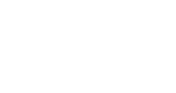 Liebfrauenkirche - Zeichnung